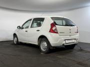 Renault Sandero I Великий Новгород  - изображение 19