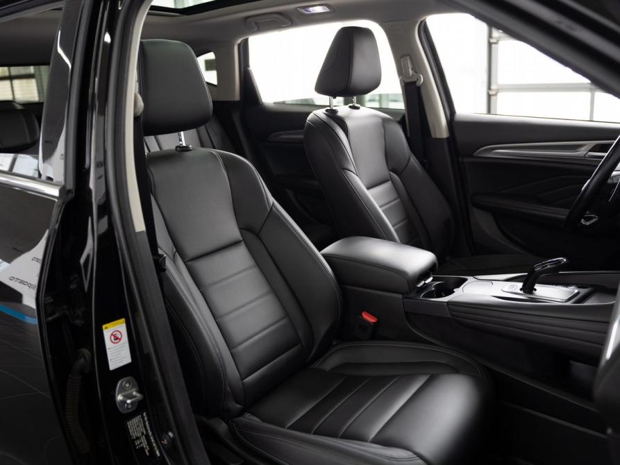Haval F7 I Ростов-на-Дону  - изображение 21