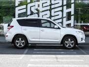 Toyota RAV4 III (XA30) Рестайлинг Волгоград  - изображение 27