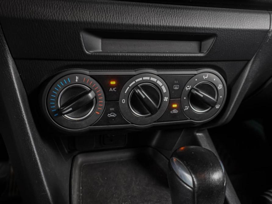 Mazda 3 III (BM) Воронеж  - изображение 12