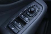 Subaru Outback VI Рестайлинг Брянск  - изображение 32