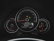 Volkswagen Beetle II (A5) Ставрополь  - изображение 44