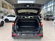 Hyundai Creta I Рестайлинг Екатеринбург  - изображение 31