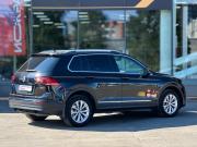 Volkswagen Tiguan II Архангельск  - изображение 23