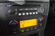 Citroen C4 I Рестайлинг Киров  - изображение 57
