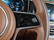 Hongqi H9 I Воронеж  - изображение 46