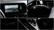 Kia Seltos I Рестайлинг Москва  - изображение 39