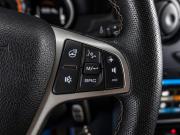 Lada (ВАЗ) Largus I Тюмень  - изображение 36
