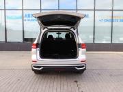 Haval M6 II Екатеринбург  - изображение 39