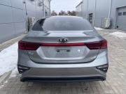 Kia K3 II Астрахань  - изображение 29
