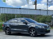 Volkswagen Polo V Ижевск  - изображение 32