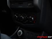 Renault Duster I Рестайлинг Москва  - изображение 36