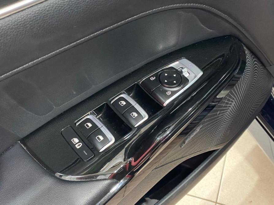 Kia K5 III Ростов-на-Дону  - изображение 11