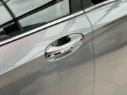 BAIC U5 Plus Екатеринбург  - изображение 36