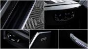 Cadillac Escalade IV Москва  - изображение 43