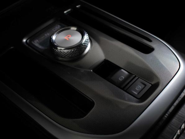 Haval Jolion I с пробегом 2023 года, цена 1 787 000 рублей, 91950 км, внедорожник, Автокод Объявления