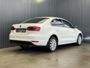 Volkswagen Jetta VI Рестайлинг Пермь  - изображение 55