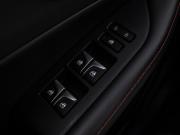 Changan CS35 Plus I Рестайлинг Краснодар  - изображение 40
