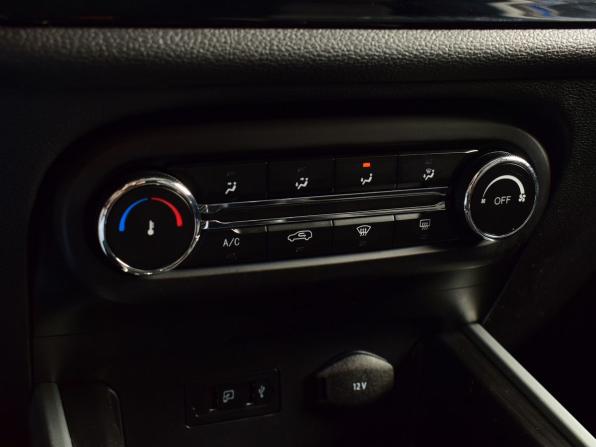 Chery Tiggo 4 I Рестайлинг с пробегом 2020 года, цена 1 199 999 рублей, 119491 км, внедорожник, Автокод Объявления