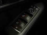 Mercedes-Benz E-Класс IV (W212 S212 C207) Санкт-Петербург  - изображение 40