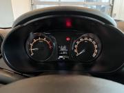Lada (ВАЗ) Granta I Рестайлинг Чебоксары  - изображение 47