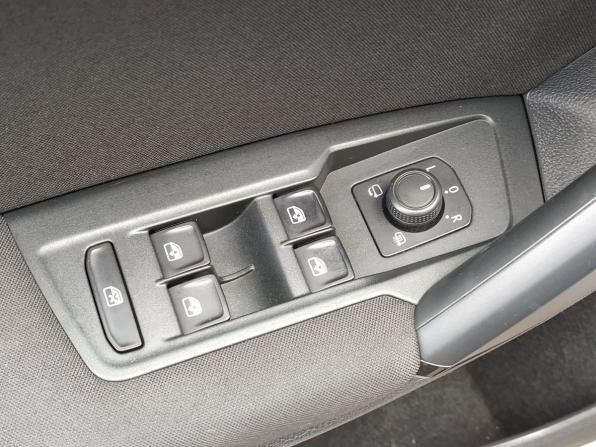 Volkswagen Tiguan II Рестайлинг с пробегом 2020 года, цена 3 260 000 рублей, 123038 км, внедорожник, Автокод Объявления
