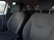 Renault Kaptur I Ижевск  - изображение 45