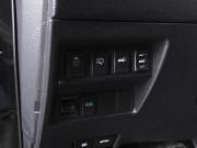 Nissan X-Trail III Ростов-на-Дону  - изображение 35