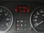 Renault Logan I Рестайлинг Иваново  - изображение 34