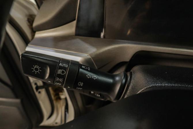 Changan CS35 Plus I Рестайлинг с пробегом 2022 года, цена 1 599 000 рублей, 69700 км, внедорожник, Автокод Объявления