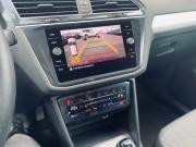 Volkswagen Tiguan II Рестайлинг Санкт-Петербург  - изображение 35
