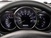 Toyota Harrier II (XU30) Иркутск  - изображение 32
