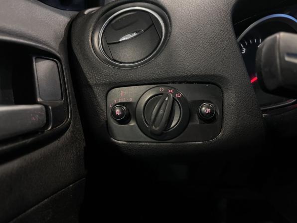Ford Mondeo IV с пробегом 2009 года, цена 520 000 рублей, 256789 км, седан, Автокод Объявления