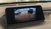 Lexus RX IV Санкт-Петербург  - изображение 32