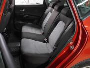 Kia Ceed I Рестайлинг Воронеж  - изображение 27