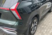Geely Atlas II Владимир  - изображение 52