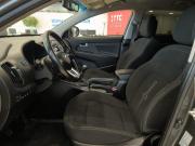 Kia Sportage III Казань  - изображение 42