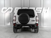 Lada (ВАЗ) Niva Travel I Ростов-на-Дону  - изображение 20