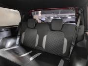 Lada (ВАЗ) 2121 (4x4) I Рестайлинг (2020) Уфа  - изображение 39