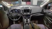 Ford Kuga II Рестайлинг Санкт-Петербург  - изображение 11