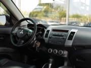 Mitsubishi Outlander II Новосибирск  - изображение 29