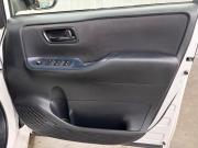Toyota Noah III (R80) Краснодар  - изображение 38