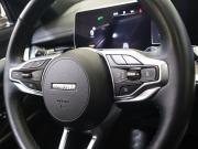 Haval F7 II Калуга  - изображение 28