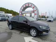 Volkswagen Polo V Рестайлинг Тюмень  - изображение 21