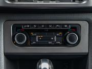 Volkswagen Amarok I Волгоград  - изображение 55