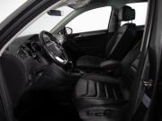 Volkswagen Tiguan II Рестайлинг Санкт-Петербург  - изображение 37
