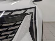Geely Atlas II Санкт-Петербург  - изображение 47