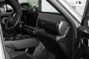 Haval H7 I Саратов  - изображение 46