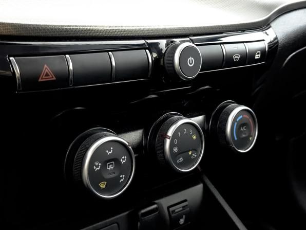 Lada (ВАЗ) Vesta I Рестайлинг (NG) с пробегом 2024 года, цена 1 485 000 рублей, 40803 км, седан, Автокод Объявления