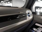 Mercedes-Benz G-Класс III (W465) Рестайлинг Москва  - изображение 61